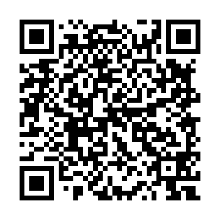QR code for DVP 898