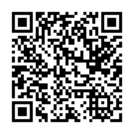 QR code for DVP 974