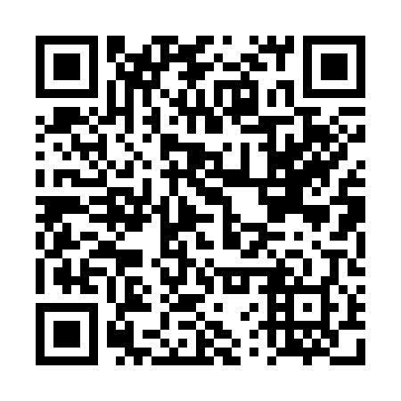 QR code for DVP308