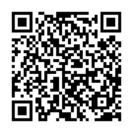 QR code for DVP490