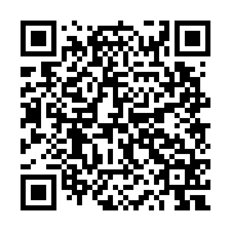 QR code for DVP764