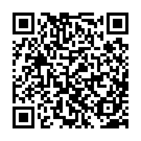 QR code for plate DVP 780