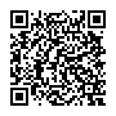QR code for DVQ 061