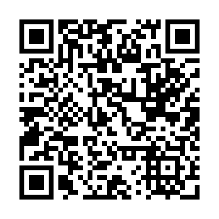QR code for DVQ 103