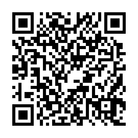 QR code for DVQ 366