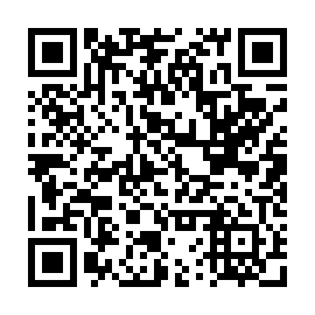 QR code for DVQ 401