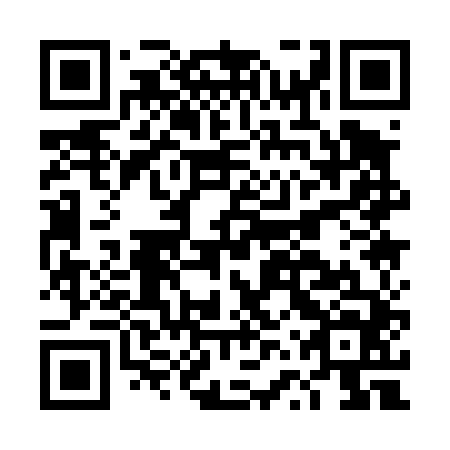 QR code for DVQ 444