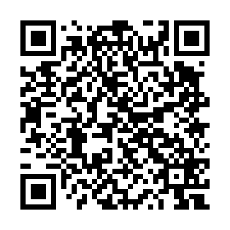 QR code for DVQ 469