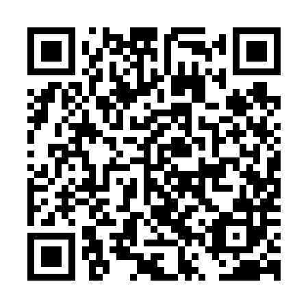 QR code for DVQ 682