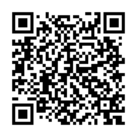 QR code for DVQ 711