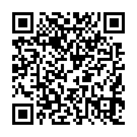 QR code for DVQ 751