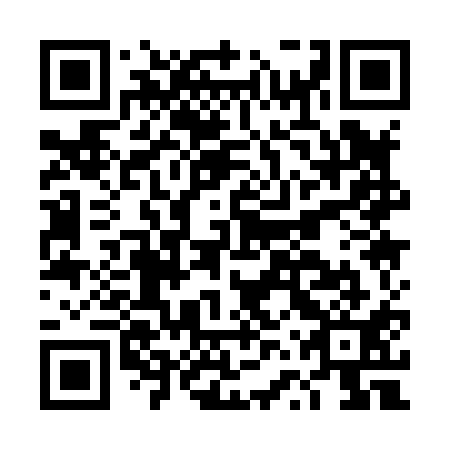 QR code for DVQ 811