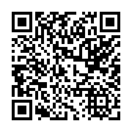 QR code for DVQ 897