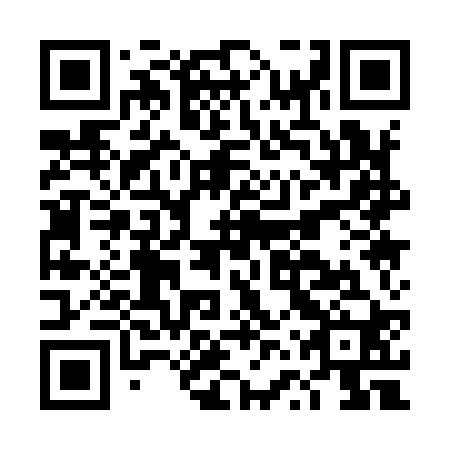 QR code for DVQ 920