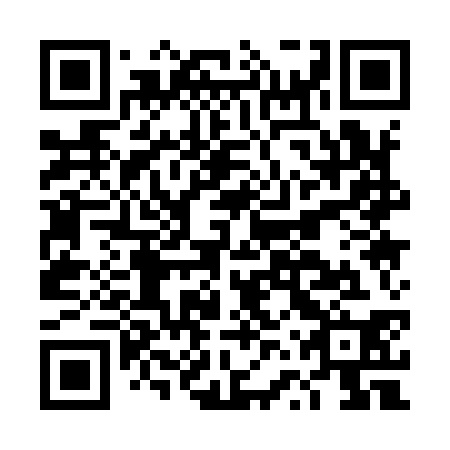 QR code for DVQ 930