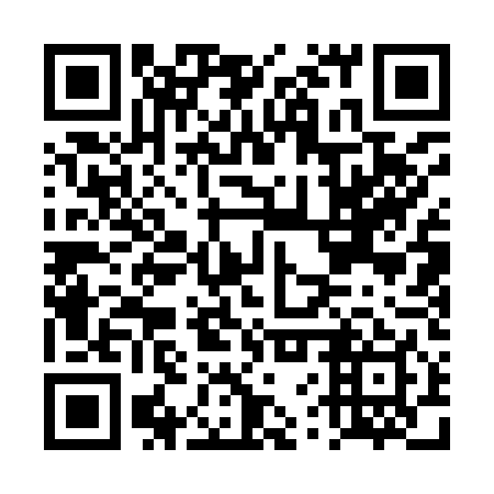 QR code for DVQ 949