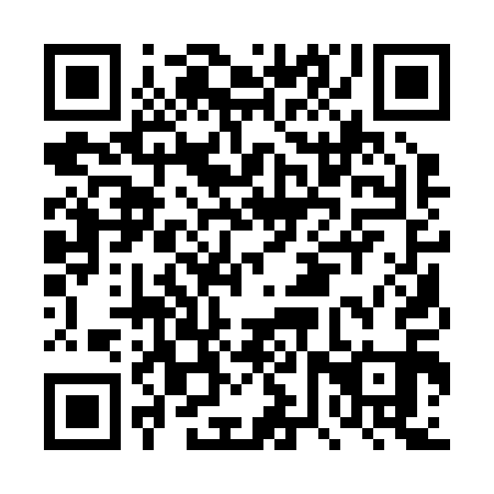 QR code for DVQ211