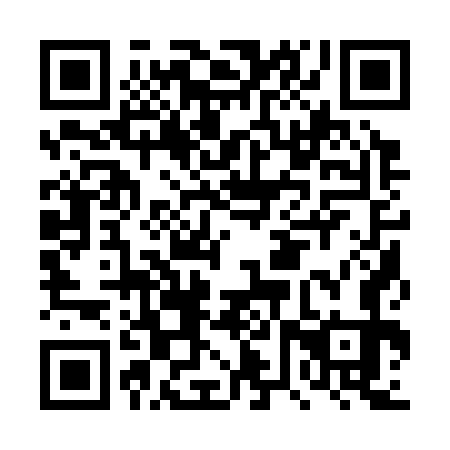 QR code for plate DVQ 373