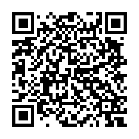 QR code for DVQ422