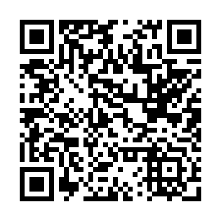 QR code for DVQ643