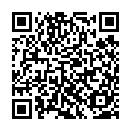 QR code for DVQ665