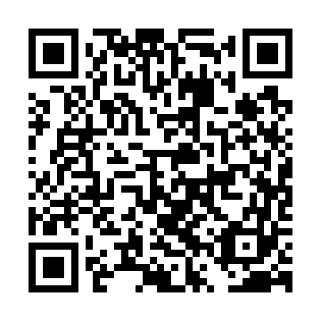 QR code for DVQ763