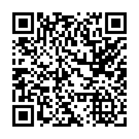 QR code for DVQ835
