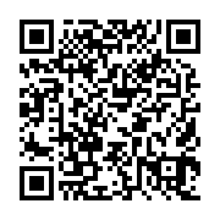 QR code for DVQ841