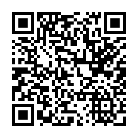 QR code for DVQ925
