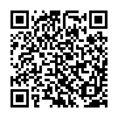 QR code for DVR 293