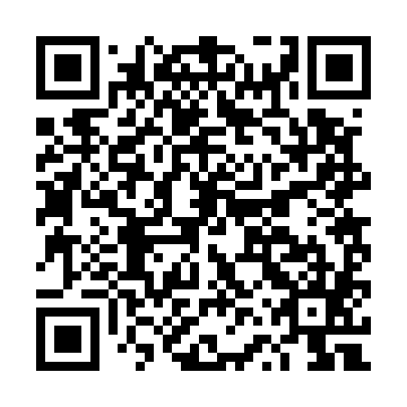 QR code for DVR 585