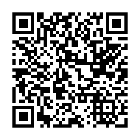 QR code for DVR 661