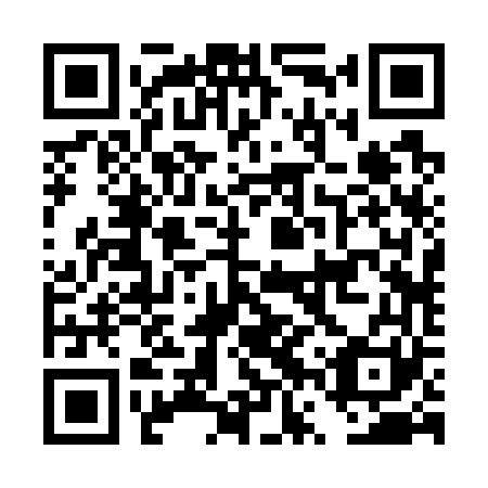 QR code for DVR 761