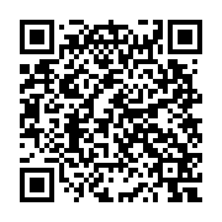 QR code for DVR 762