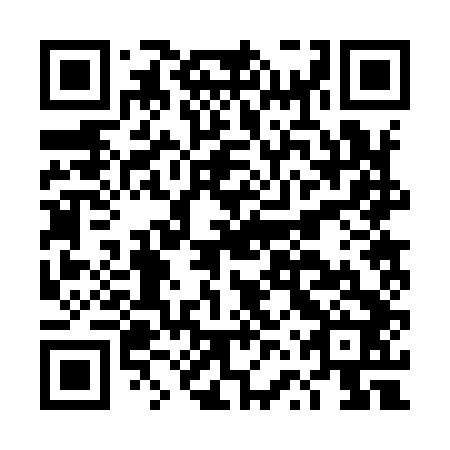 QR code for DVR 942
