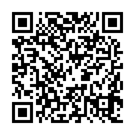 QR code for DVR 999