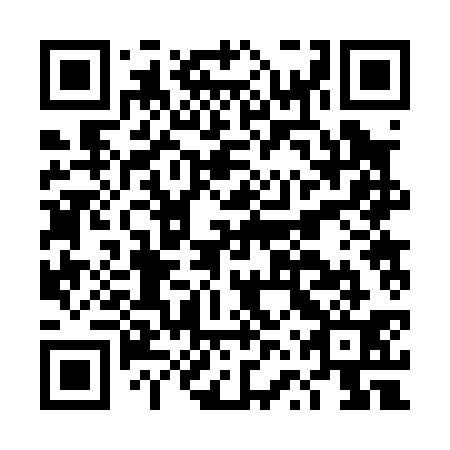 QR code for DVR031