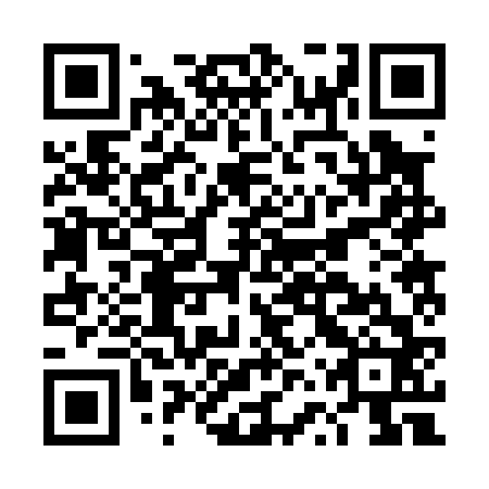 QR code for DVR062