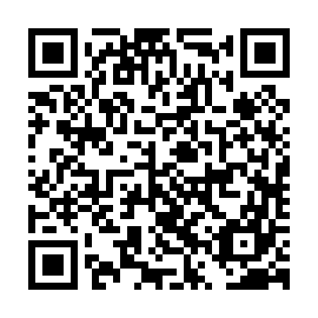 QR code for DVR067