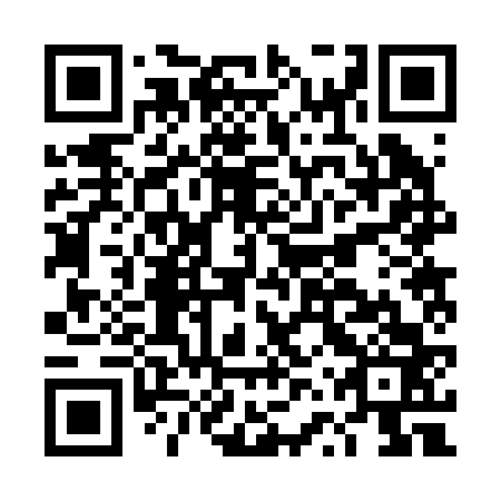 QR code for DVR263