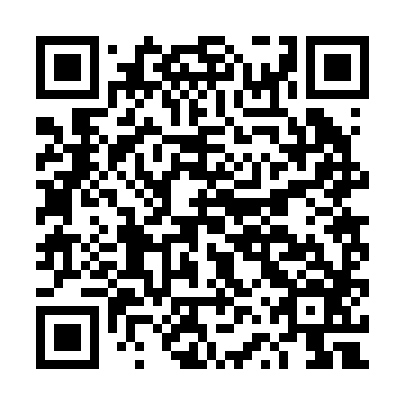 QR code for plate DVR 286