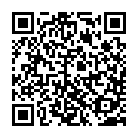 QR code for DVR349