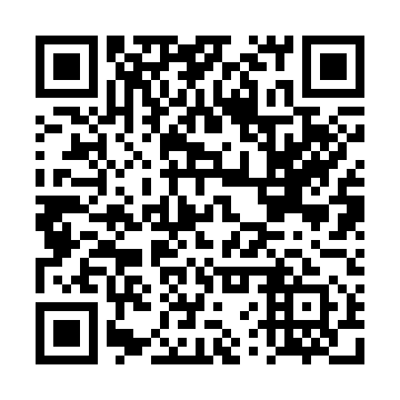 QR code for DVR351