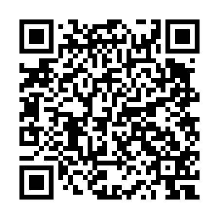 QR code for DVR413