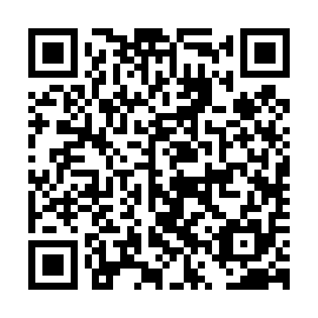 QR code for DVR415