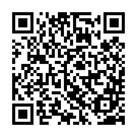 QR code for DVR442