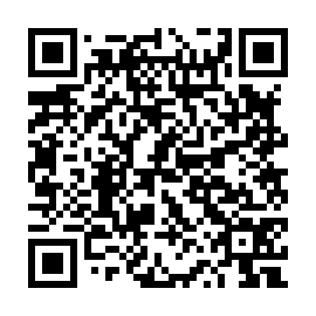 QR code for DVR874