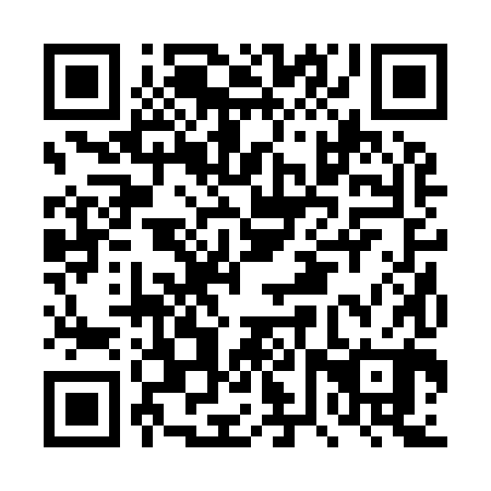 QR code for DVR980