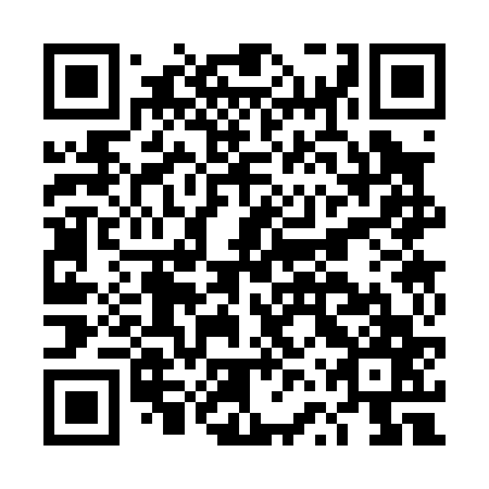 QR code for DVS 067