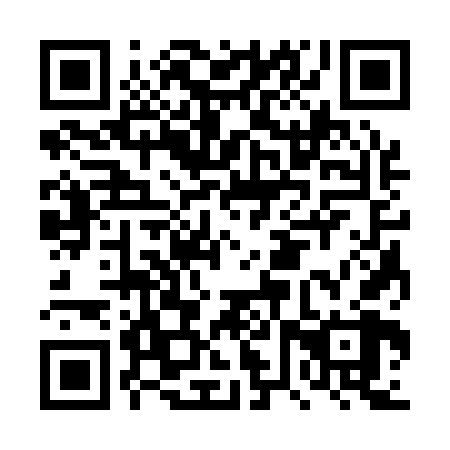 QR code for DVS 168